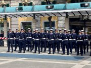Giornata regionale della Polizia Locale