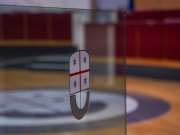 Seduta Straordinaria del Consiglio Reginale