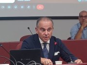 Consiglio Provinciale del 15 giugno 2026 Consiglio Provinciale del 15 giugno 2026
