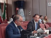 “Atefano”, la Provincia di Savona colma un vuoto linguistico sul dolore dei genitori “Atefano”, la Provincia di Savona colma un vuoto linguistico sul dolore dei genitori