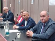 “Atefano”, la Provincia di Savona colma un vuoto linguistico sul dolore dei genitori “Atefano”, la Provincia di Savona colma un vuoto linguistico sul dolore dei genitori