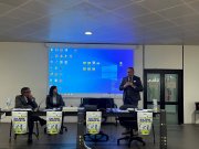 Convegno ASL 2 "Talenti, Territori e Sviluppo del PNRR" Convegno ASL 2 "Talenti, Territori e Sviluppo del PNRR"