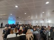 Convegno ASL 2 "Talenti, Territori e Sviluppo del PNRR" Convegno ASL 2 "Talenti, Territori e Sviluppo del PNRR"