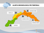 Allerta 17 settembre 2026 Allerta 17 settembre 2026