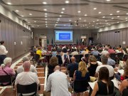 Alta formazione su contrattualistica pubblica e procedimento amministrativo