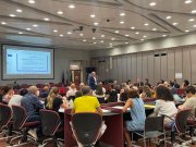 Alta formazione su contrattualistica pubblica e procedimento amministrativo