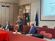 Alta formazione su contrattualistica pubblica e procedimento amministrativo