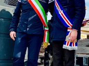 “Un Comune Obiettivo – La gara che unisce”