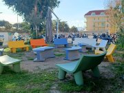 Sopralluoghi scuole
