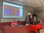 Provincia unita sul fronte educativo: criteri condivisi per la ripartizione dei fondi al personale di supporto agli studenti con disabilità