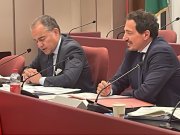 Consiglio Provinciale 29 aprile 2026