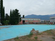Campochiesa, la Provincia al lavoro per restituire nuovi spazi agli studenti dell'Itis Galilei Campochiesa, la Provincia al lavoro per restituire nuovi spazi agli studenti dell'Itis Galilei