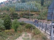 S.P. 4 "Pietra Ligure-Tovo S.Giacomo-Magliolo" S.P. 4 "Pietra Ligure-Tovo S.Giacomo-Magliolo"