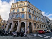 Istituto Liceo Chiabrera-Martini Istituto Liceo Chiabrera-Martini