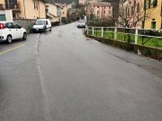 SP 27 Finale Ligure (Borgo)-Orco Feglino
