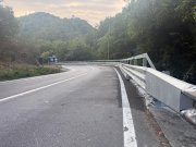 tate 2026, la Provincia alleggerisce i cantieri sui principali corridoi con il Piemonte