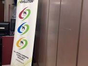 Assemblea dei Soci di TPL Linea