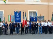 251° Anniversario della Fondazione della Guardia di Finanza