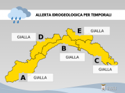 25-26 luglio 2026 25-26 luglio 2026