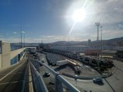 Sistema logistico Liguria–Piemonte Sistema logistico Liguria–Piemonte