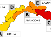 27 gennaio 2025