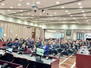 Giornata della Memoria, 27 gennaio 2025