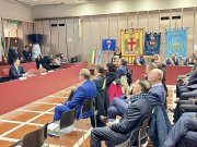 Giornata della Memoria, 27 gennaio 2025