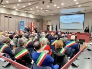 Giornata della Memoria, 27 gennaio 2025