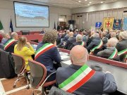 Giornata della Memoria, 27 gennaio 2025