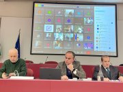 CAL, Consiglio delle Autonomie Locali liguri