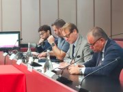 Rigenerazione urbana: quattro nuovi interventi nel Savonese