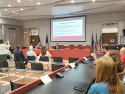 Rigenerazione urbana: quattro nuovi interventi nel Savonese