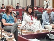 Rigenerazione urbana: quattro nuovi interventi nel Savonese