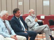 Rigenerazione urbana: quattro nuovi interventi nel Savonese