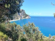 Una Provincia più sostenibile, più sicura e più responsabile: una scelta concreta per il futuro del territorio