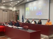 Consiglio Provinciale 29 aprile 2026