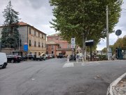Viabilità nel centro storico di Quiliano Borgo, sopralluogo della Provincia «Al lavoro per una maggiore sicurezza» Viabilità nel centro storico di Quiliano Borgo, sopralluogo della Provincia «Al lavoro per una maggiore sicurezza»