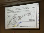 Masterplan del Sistema Portuale Savonese: sottoscrizione e presentazione del documento di indirizzo strategico per il sistema portuale Savona-Vado Ligure