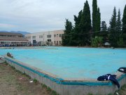 Campochiesa, la Provincia al lavoro per restituire nuovi spazi agli studenti dell'Itis Galilei Campochiesa, la Provincia al lavoro per restituire nuovi spazi agli studenti dell'Itis Galilei