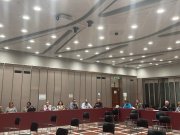Provincia unita sul fronte educativo: criteri condivisi per la ripartizione dei fondi al personale di supporto agli studenti con disabilità