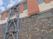 Edilizia scolastica, la Provincia di Savona ammessa a finanziamento: lavori per sicurezza e inclusione all'Istituto Giancardi Galilei Aicardi di Alassio