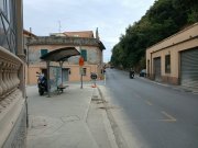 Sopralluogo Finale Ligure Sopralluogo Finale Ligure