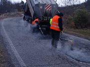 Strade Provinciali del Sassellese