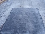 Strade Provinciali del Sassellese