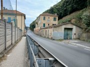 Sopralluogo Finale Ligure Sopralluogo Finale Ligure