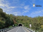 SP 29 "del Colle di Cadibona"
