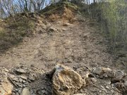 SP 35 "Arnasco-Vendone-Onzo"