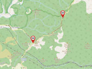 S.P. n. 12 “Savona-Altare”