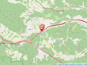 Sospensione temporanea del transito veicolare sulla S.P. n. 11 “Marghero-Plodio-Carcare” e sulla S.P. n. 28 bis “del Colle di Nava” Sospensione temporanea del transito veicolare sulla S.P. n. 11 “Marghero-Plodio-Carcare” e sulla S.P. n. 28 bis “del Colle di Nava”