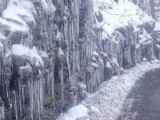 Strade di competenza della Provincia di Savona